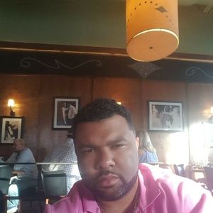 Meet your Posher, Dean